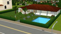 /album/fotos-/casa-8-jpg1/